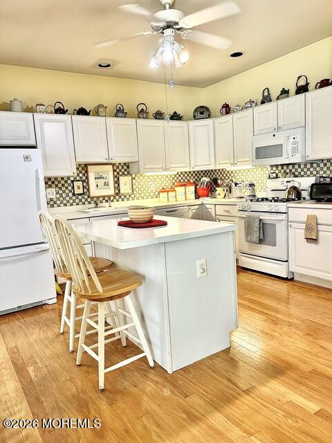 509 Skylark Drive Monroe NJ 08831