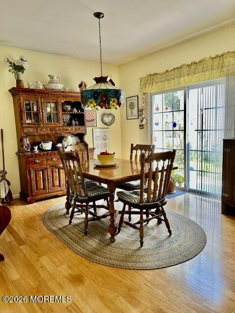 509 Skylark Drive Monroe NJ 08831