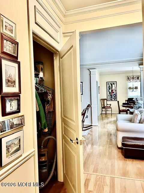 509 Skylark Drive Monroe NJ 08831