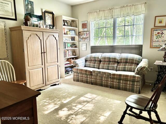 509 Skylark Drive Monroe NJ 08831