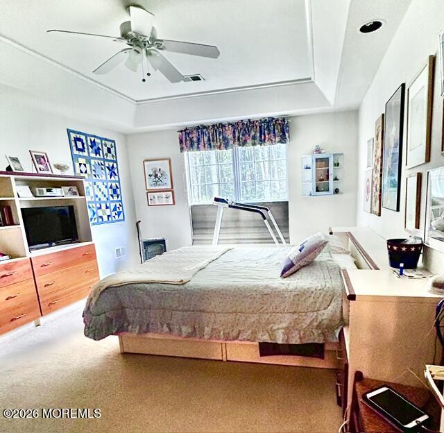 509 Skylark Drive Monroe NJ 08831