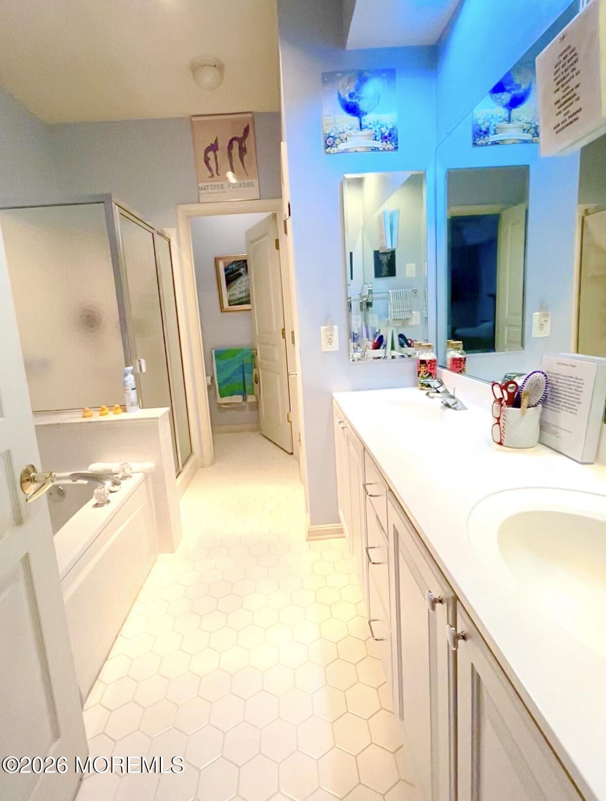 509 Skylark Drive Monroe NJ 08831