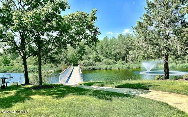 509 Skylark Drive Monroe NJ 08831