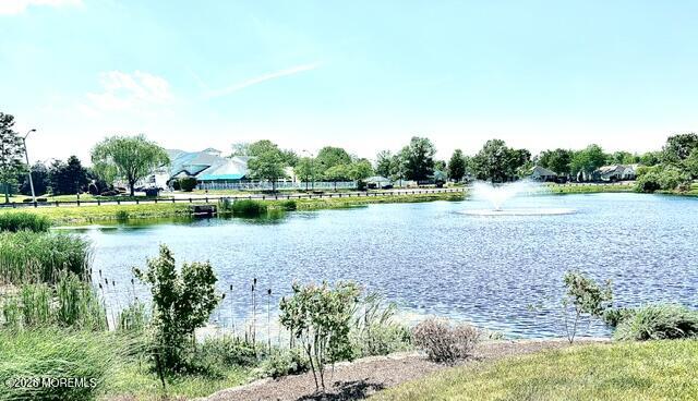 509 Skylark Drive Monroe NJ 08831
