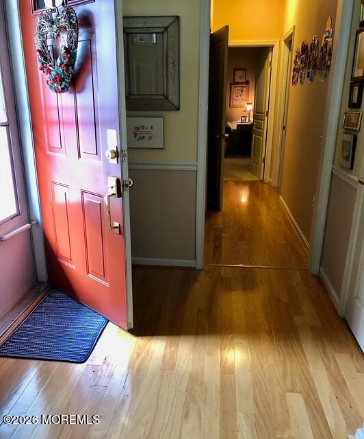 509 Skylark Drive Monroe NJ 08831
