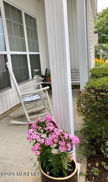 509 Skylark Drive Monroe NJ 08831