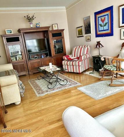 509 Skylark Drive Monroe NJ 08831