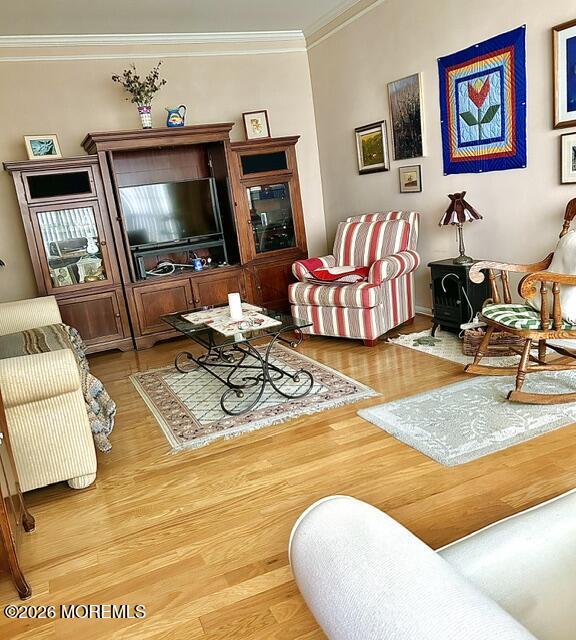 509 Skylark Drive Monroe NJ 08831