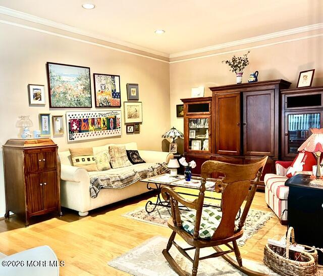 509 Skylark Drive Monroe NJ 08831