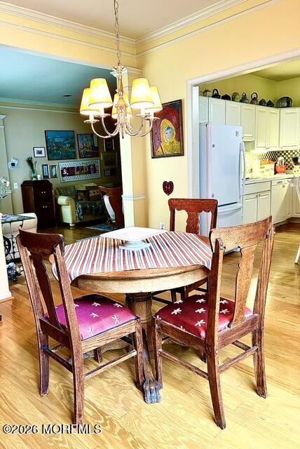 509 Skylark Drive Monroe NJ 08831