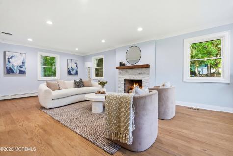 7 Pilgrim Hollow Road Ocean Twp NJ 07712