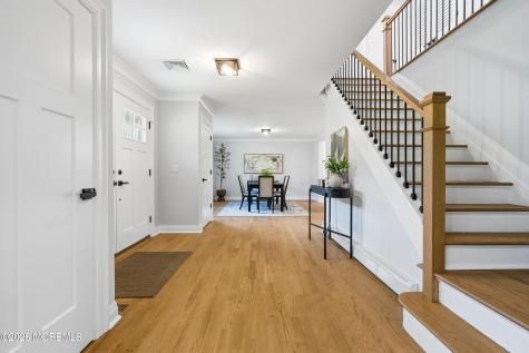 7 Pilgrim Hollow Road Ocean Twp NJ 07712
