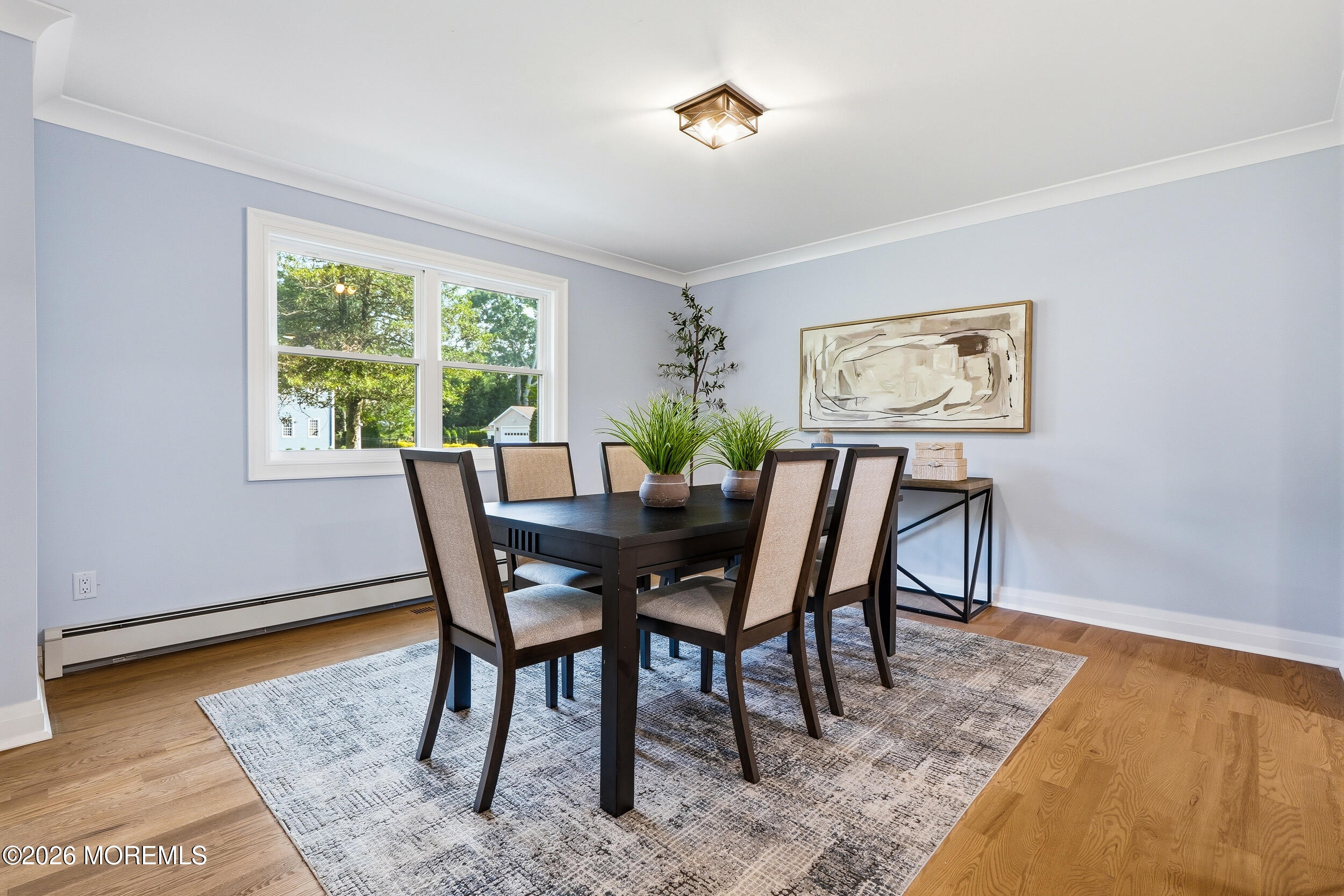 7 Pilgrim Hollow Road Ocean Twp NJ 07712