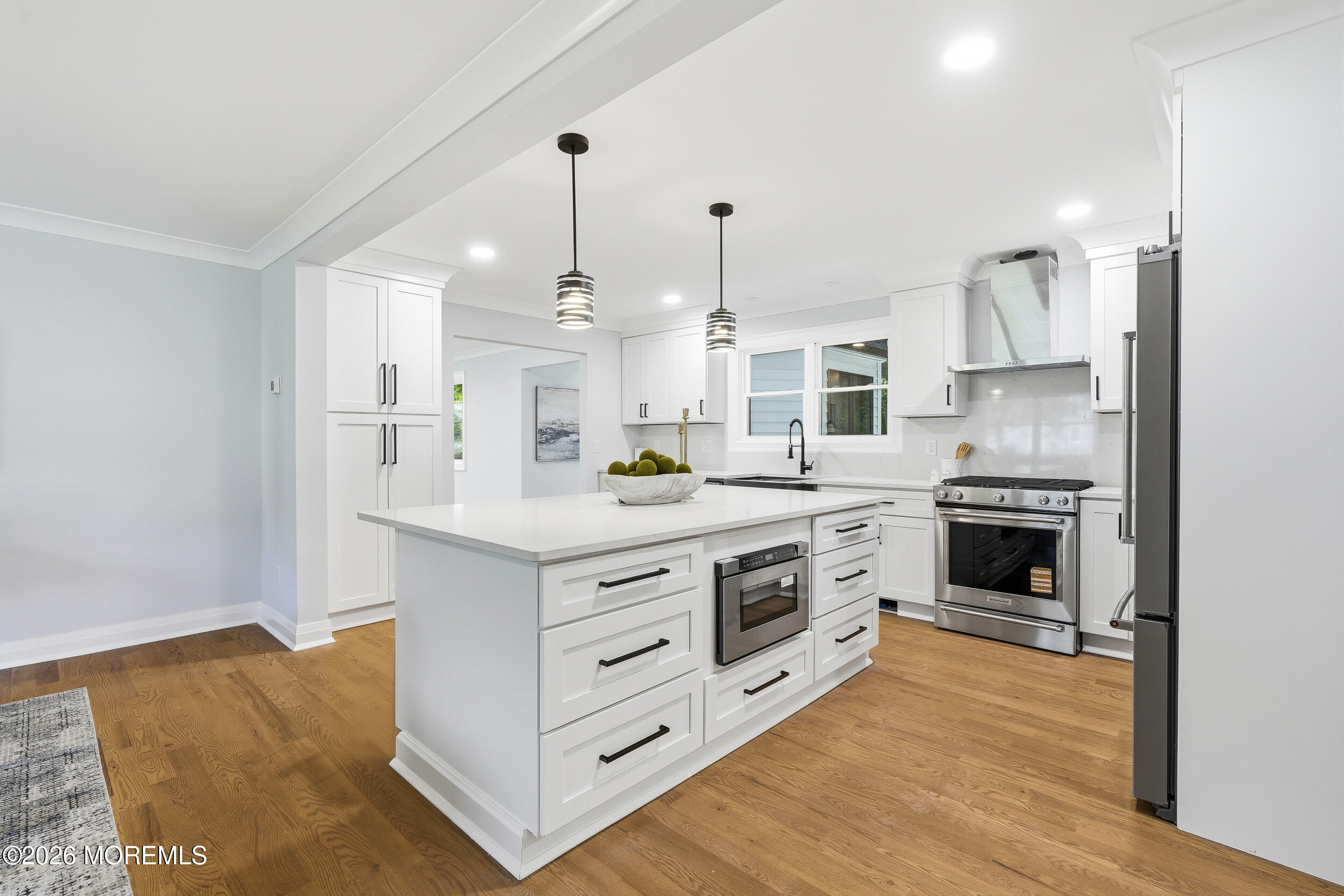 7 Pilgrim Hollow Road Ocean Twp NJ 07712