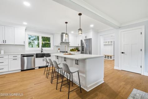 7 Pilgrim Hollow Road Ocean Twp NJ 07712