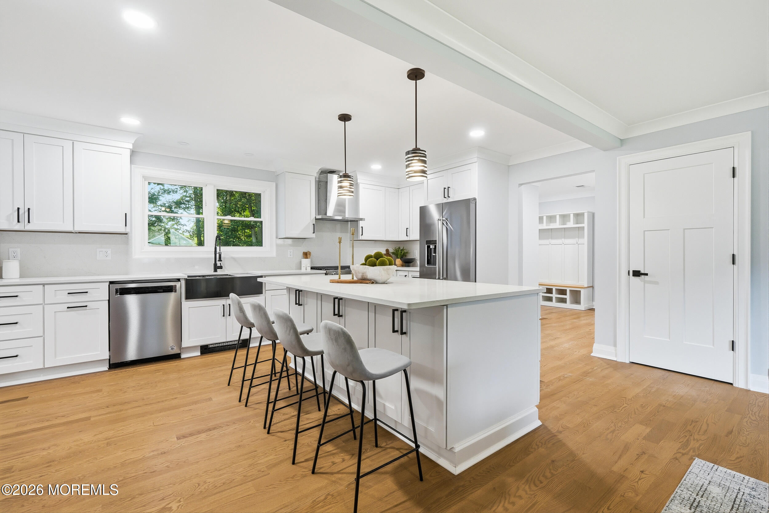 7 Pilgrim Hollow Road Ocean Twp NJ 07712