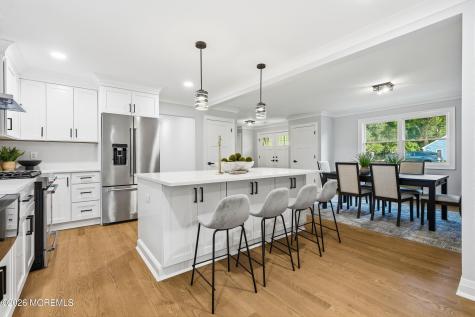 7 Pilgrim Hollow Road Ocean Twp NJ 07712