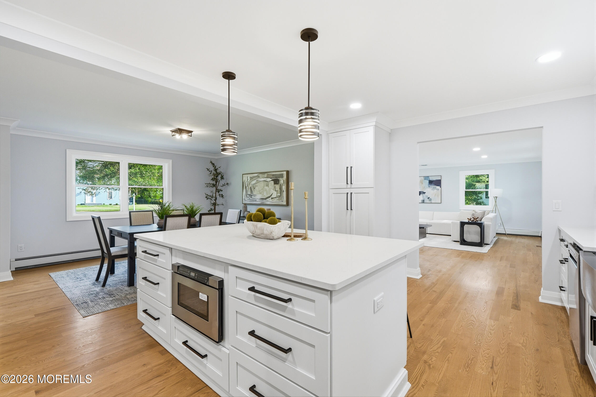 7 Pilgrim Hollow Road Ocean Twp NJ 07712