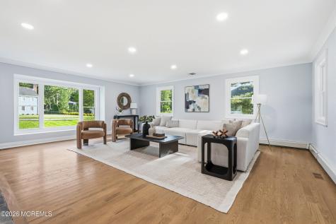 7 Pilgrim Hollow Road Ocean Twp NJ 07712