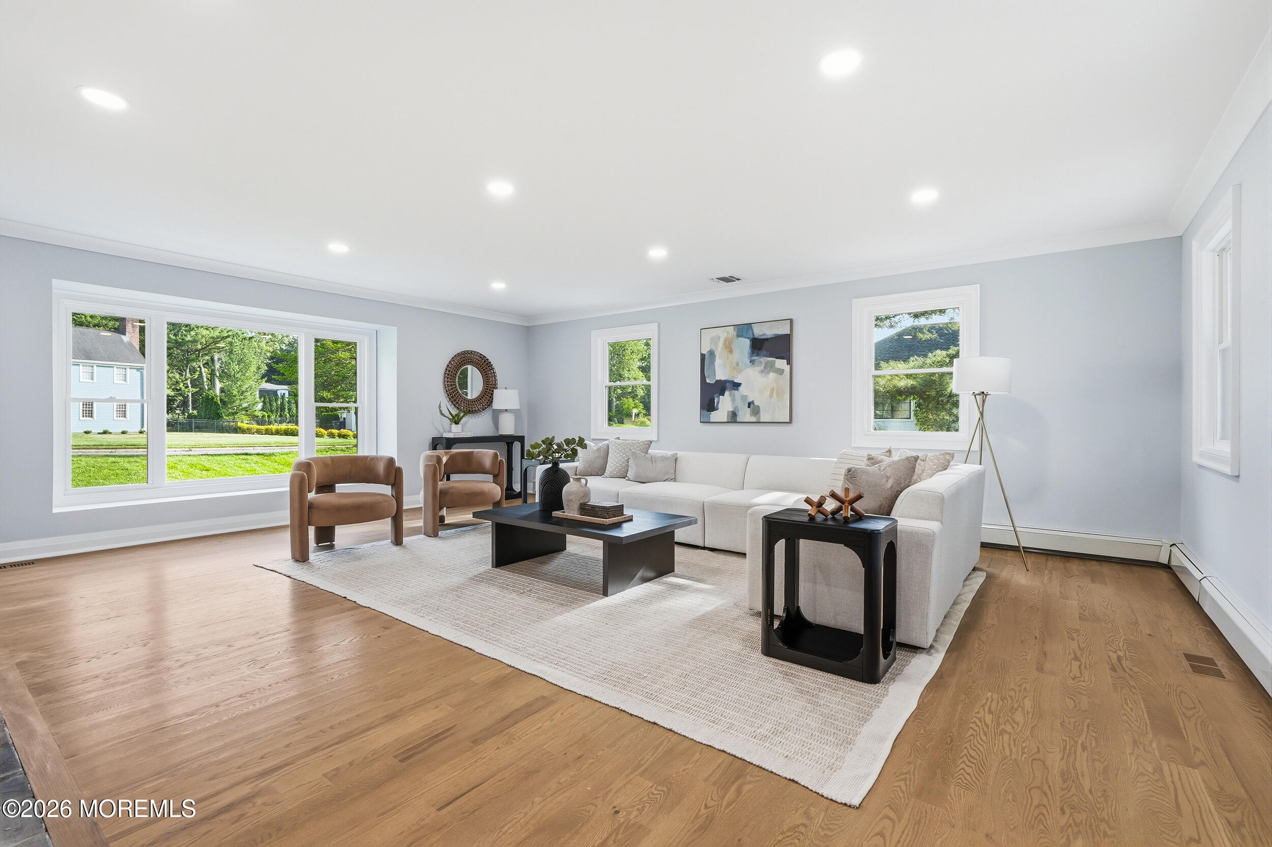 7 Pilgrim Hollow Road Ocean Twp NJ 07712