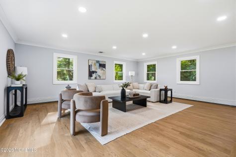7 Pilgrim Hollow Road Ocean Twp NJ 07712