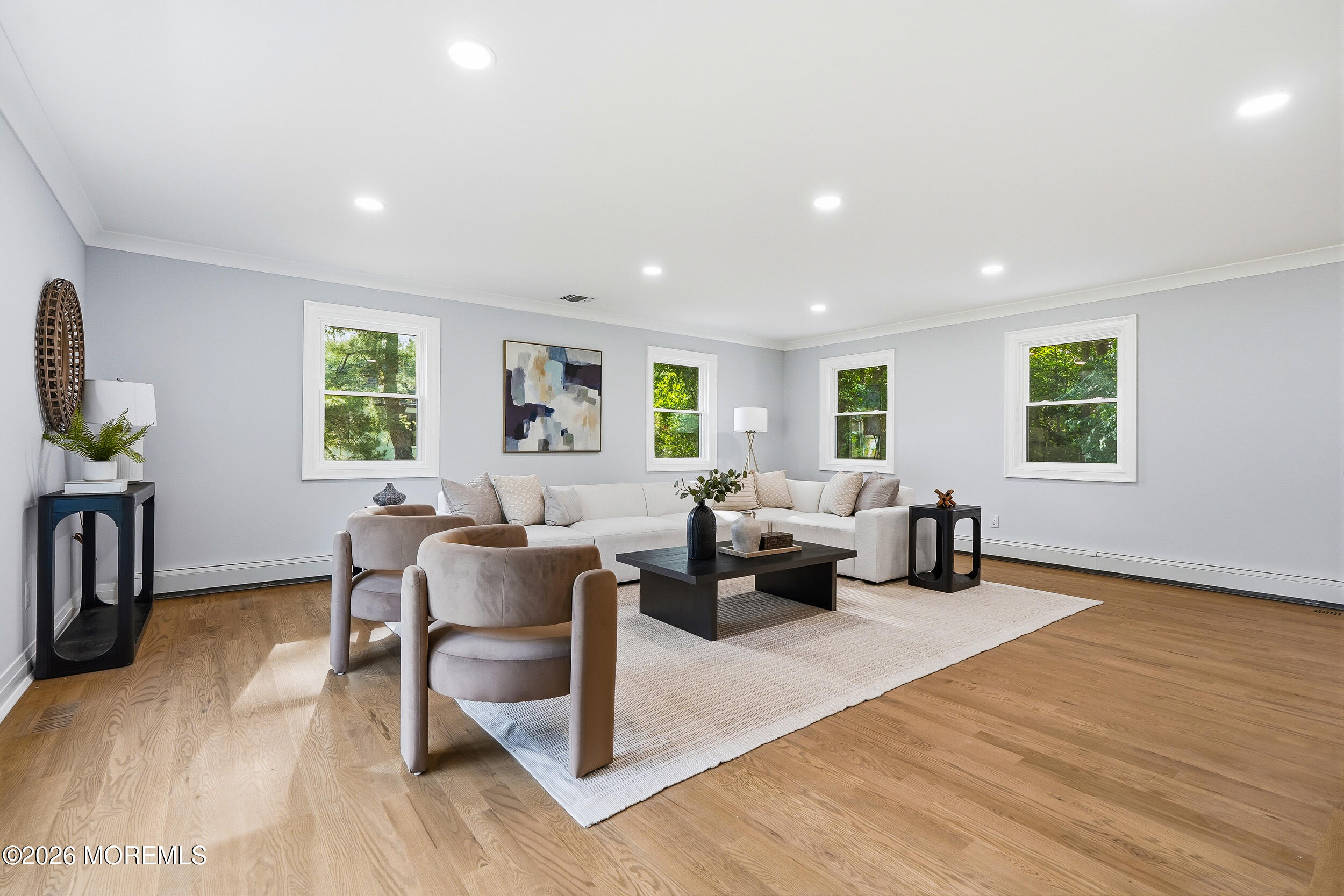 7 Pilgrim Hollow Road Ocean Twp NJ 07712
