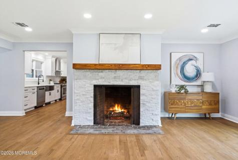 7 Pilgrim Hollow Road Ocean Twp NJ 07712
