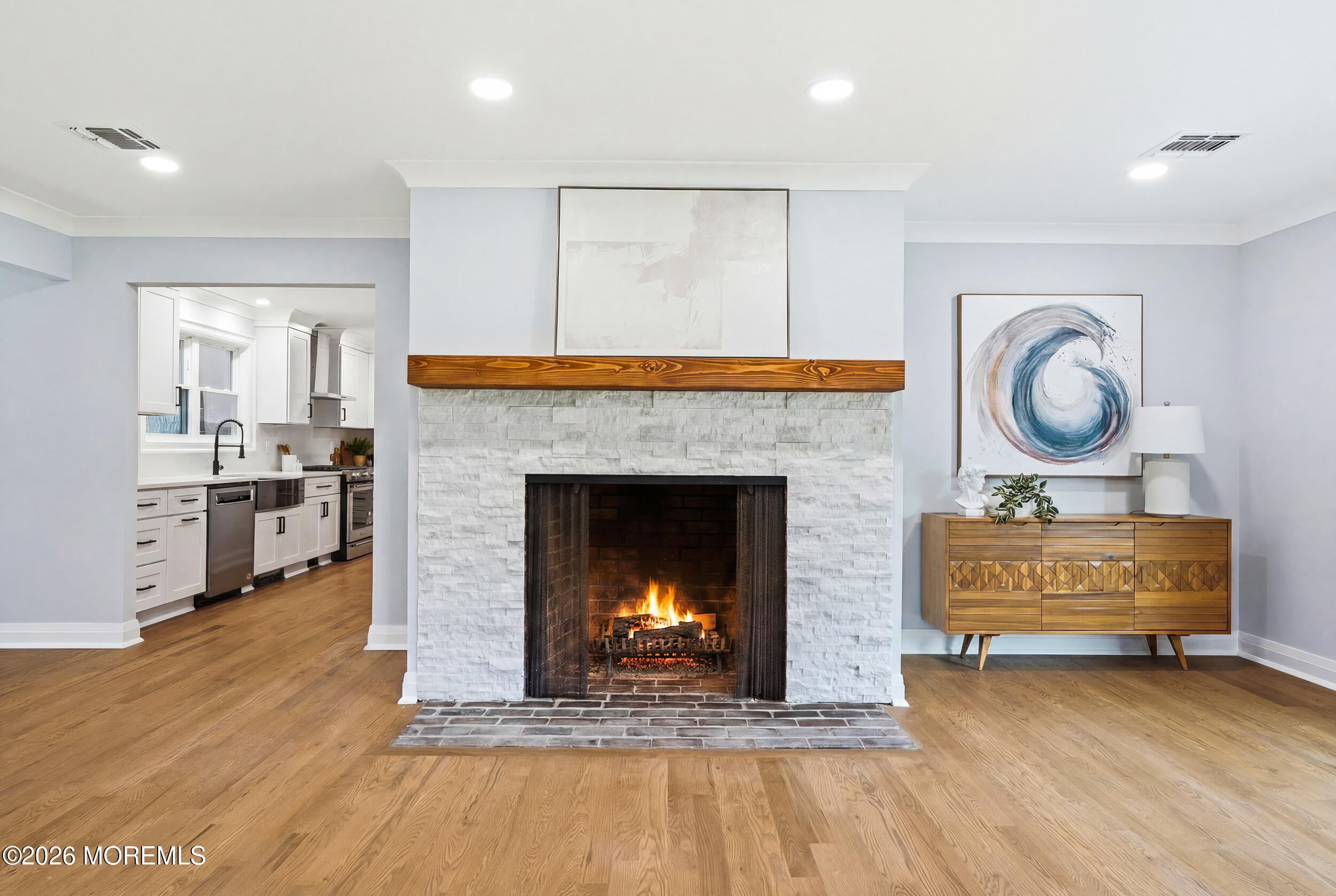 7 Pilgrim Hollow Road Ocean Twp NJ 07712