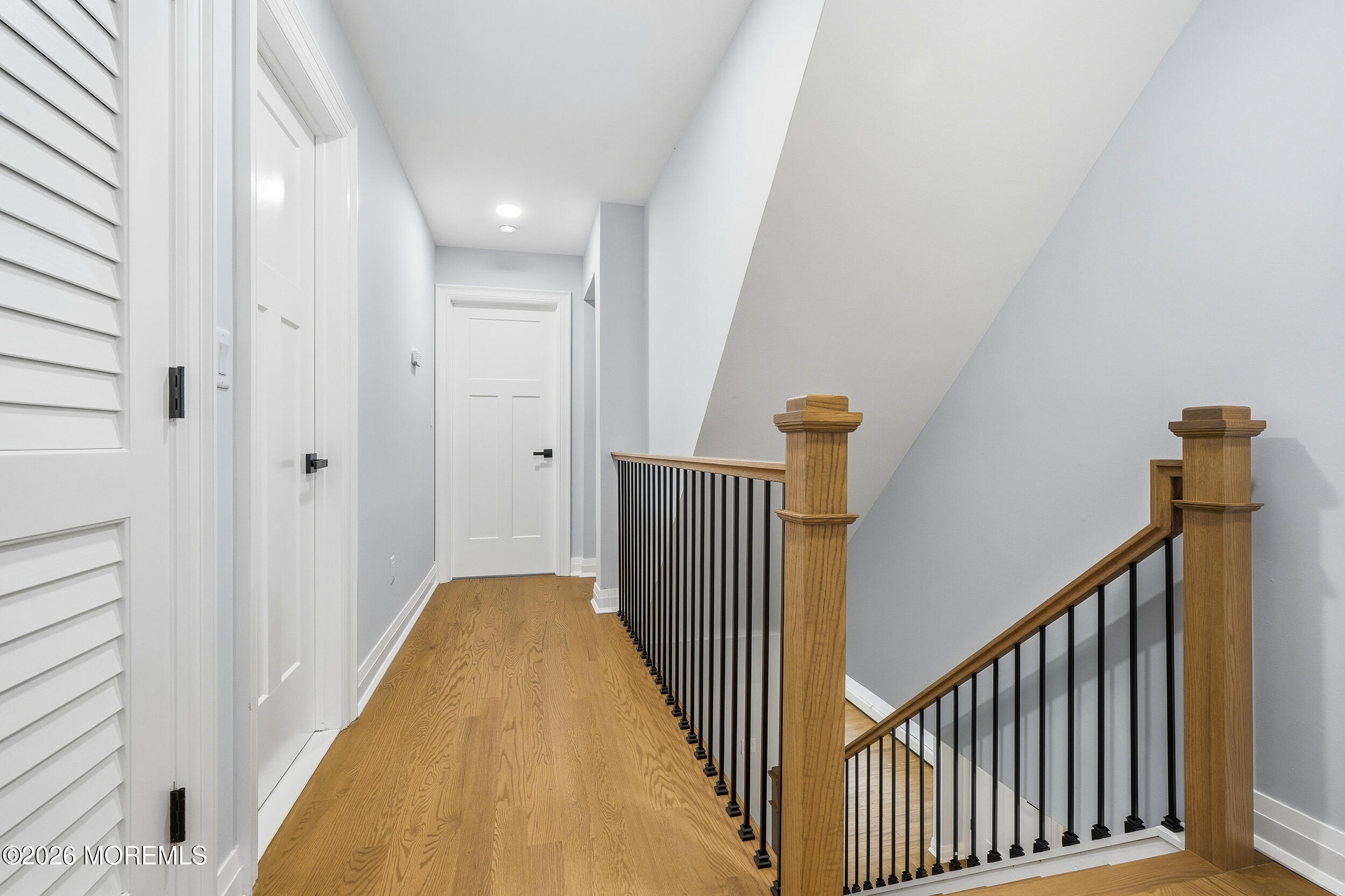 7 Pilgrim Hollow Road Ocean Twp NJ 07712