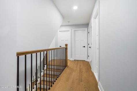 7 Pilgrim Hollow Road Ocean Twp NJ 07712