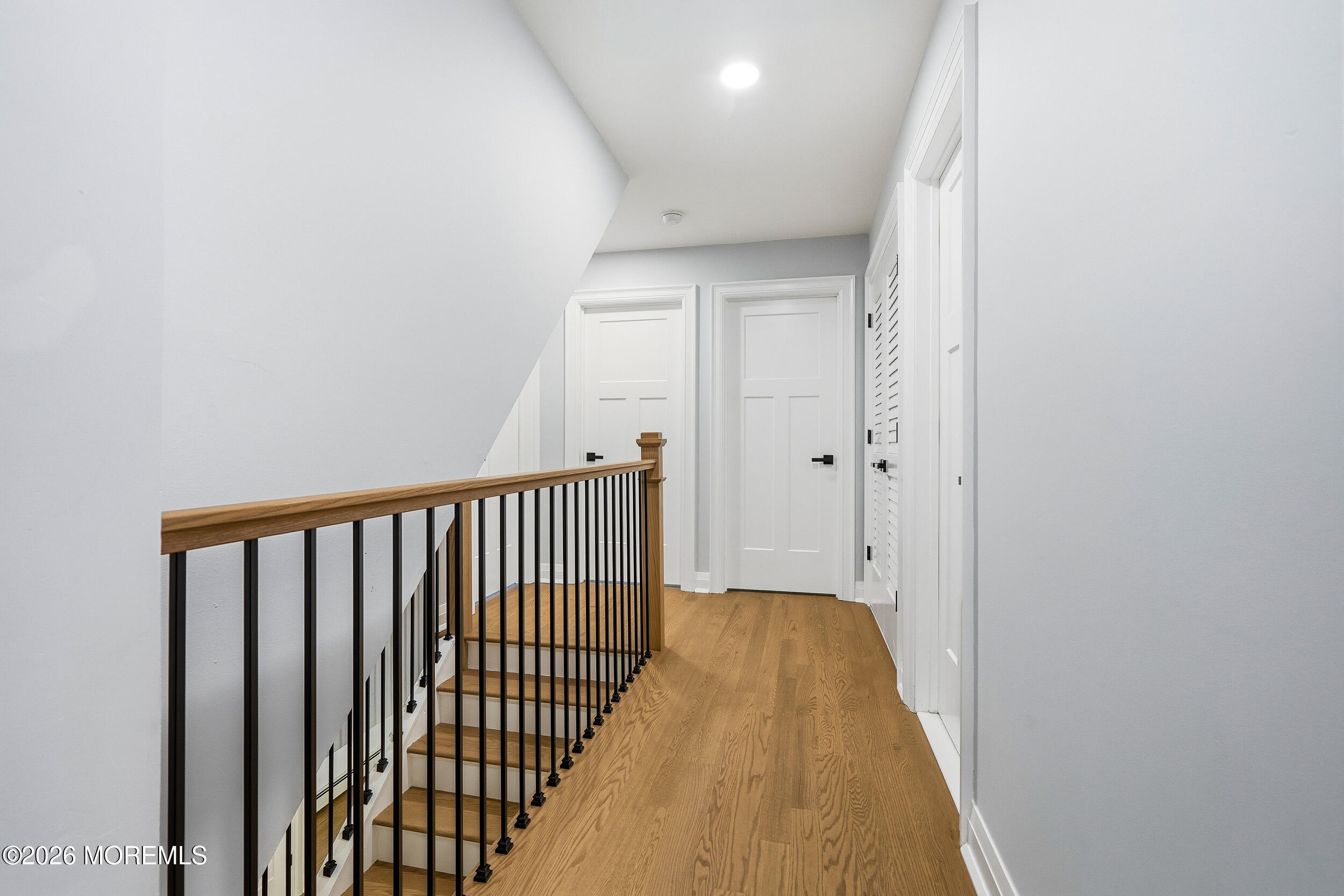 7 Pilgrim Hollow Road Ocean Twp NJ 07712