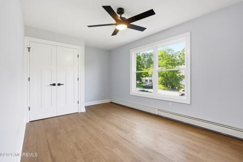 7 Pilgrim Hollow Road Ocean Twp NJ 07712