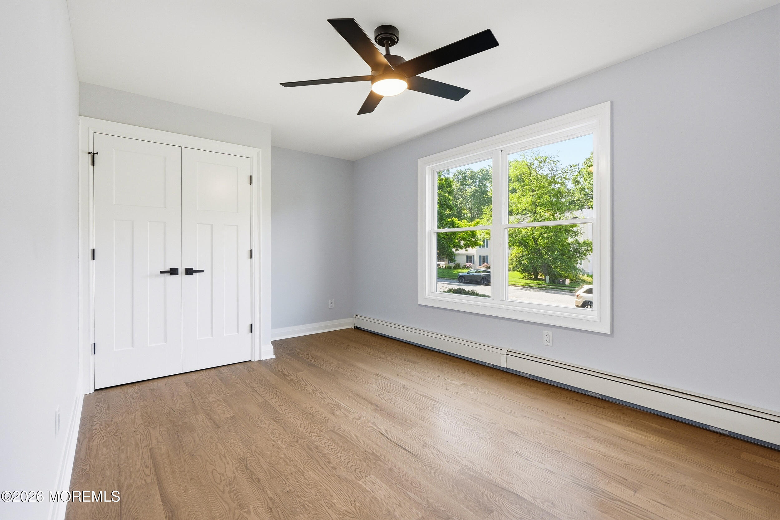 7 Pilgrim Hollow Road Ocean Twp NJ 07712