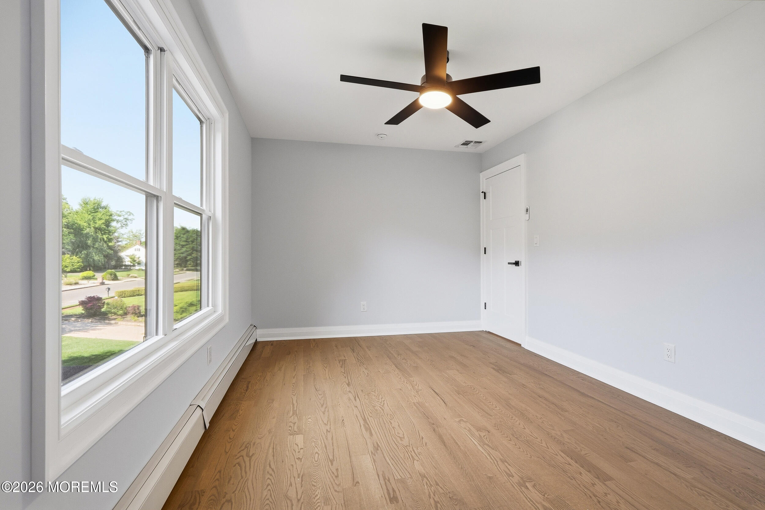 7 Pilgrim Hollow Road Ocean Twp NJ 07712