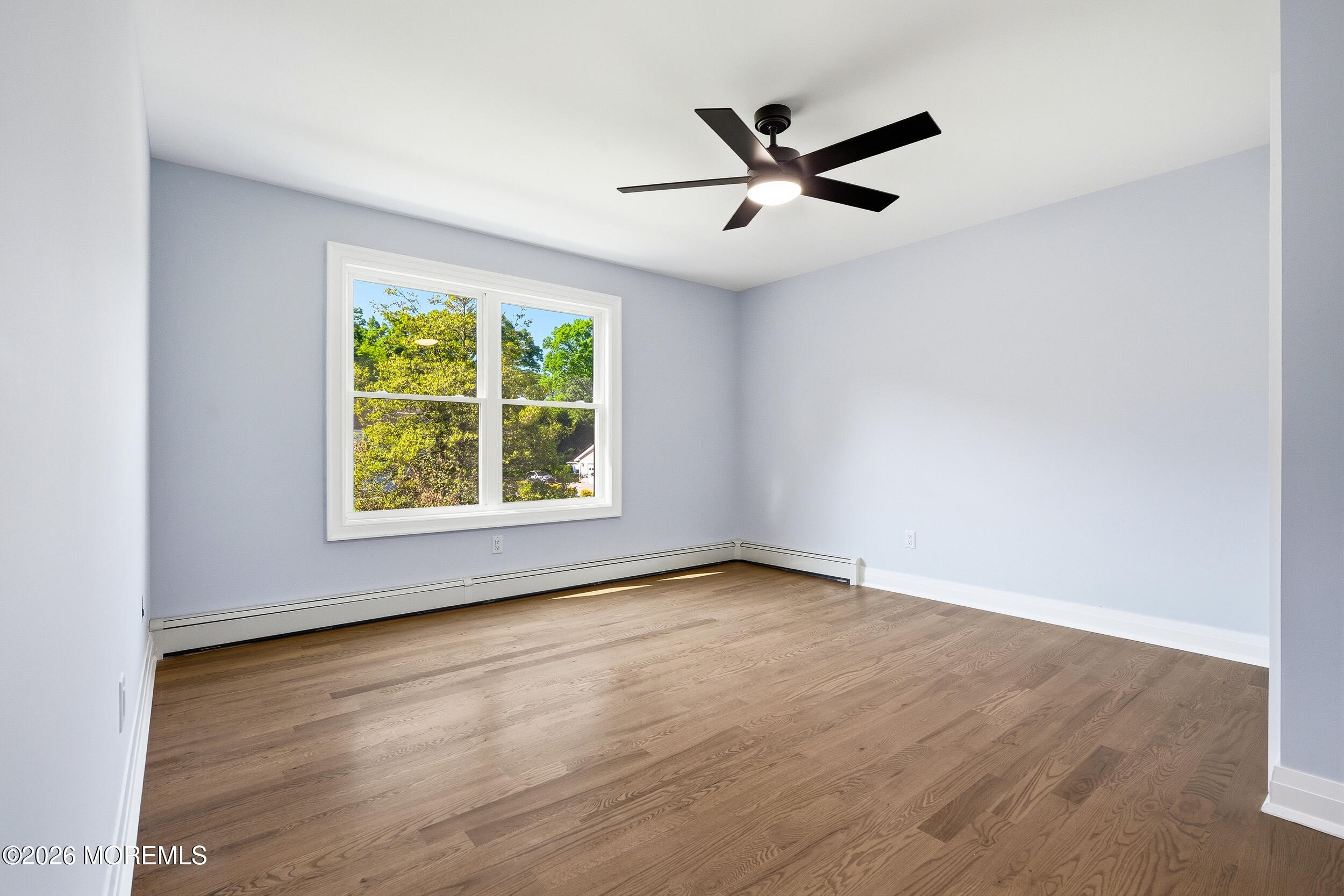 7 Pilgrim Hollow Road Ocean Twp NJ 07712
