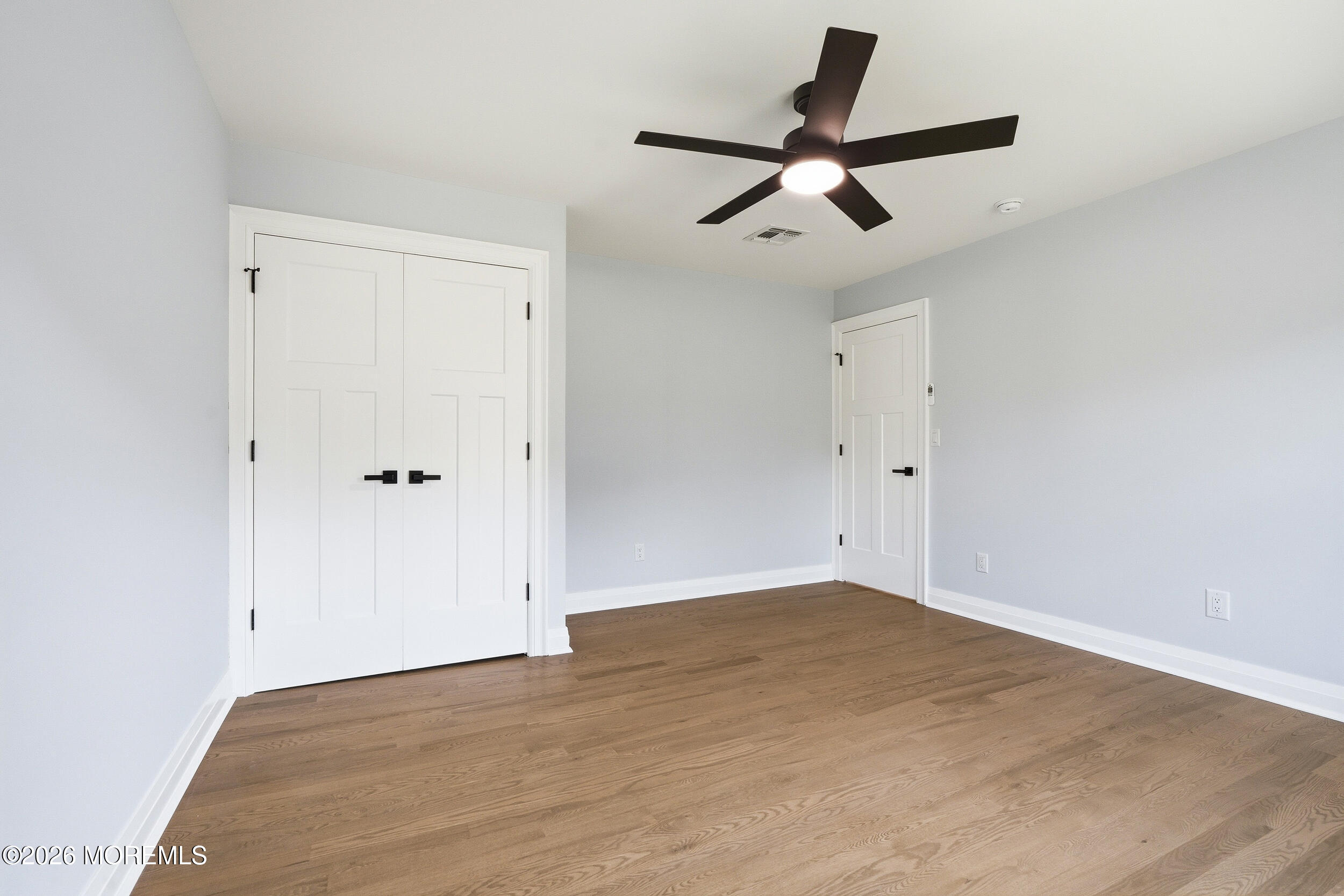 7 Pilgrim Hollow Road Ocean Twp NJ 07712