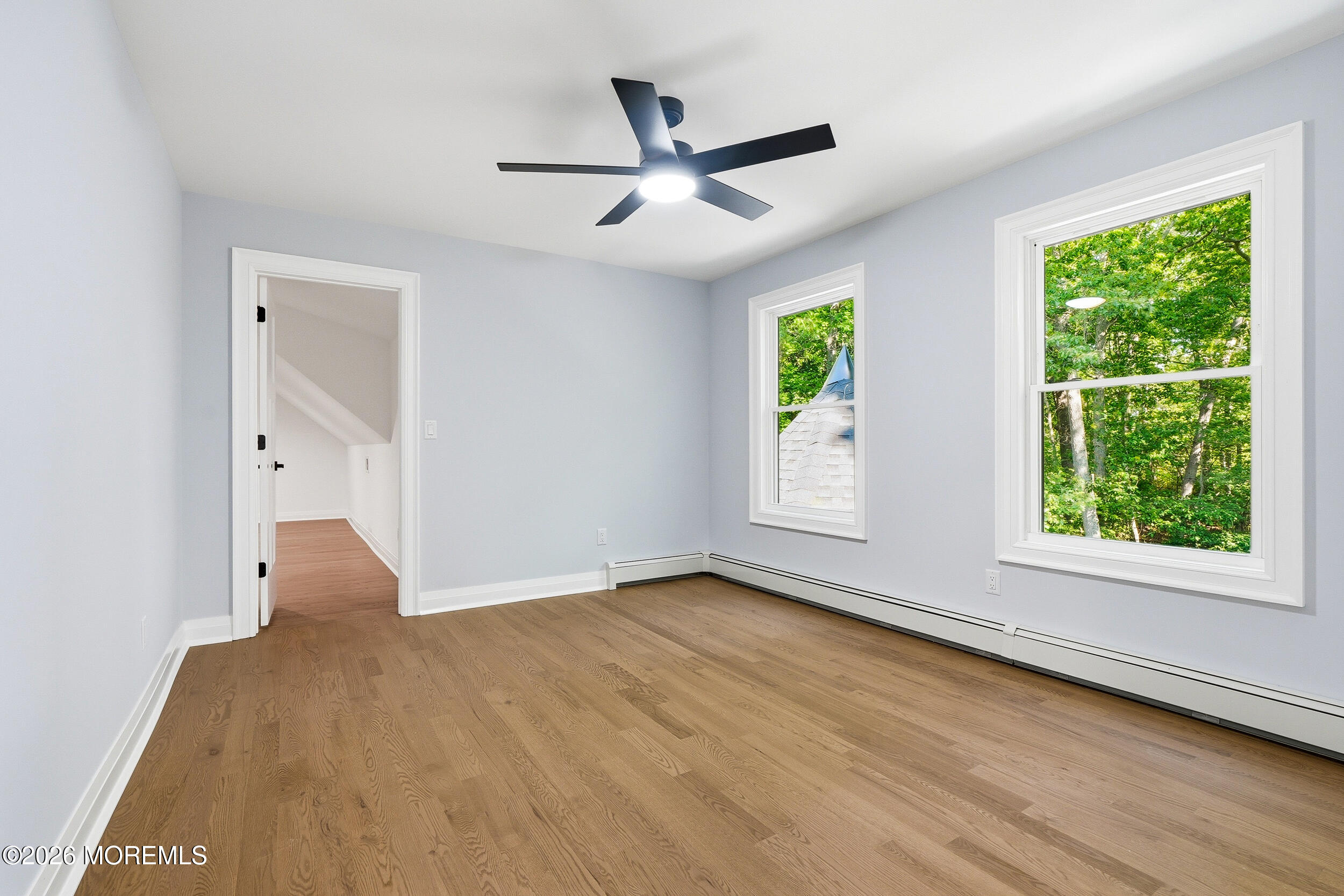 7 Pilgrim Hollow Road Ocean Twp NJ 07712