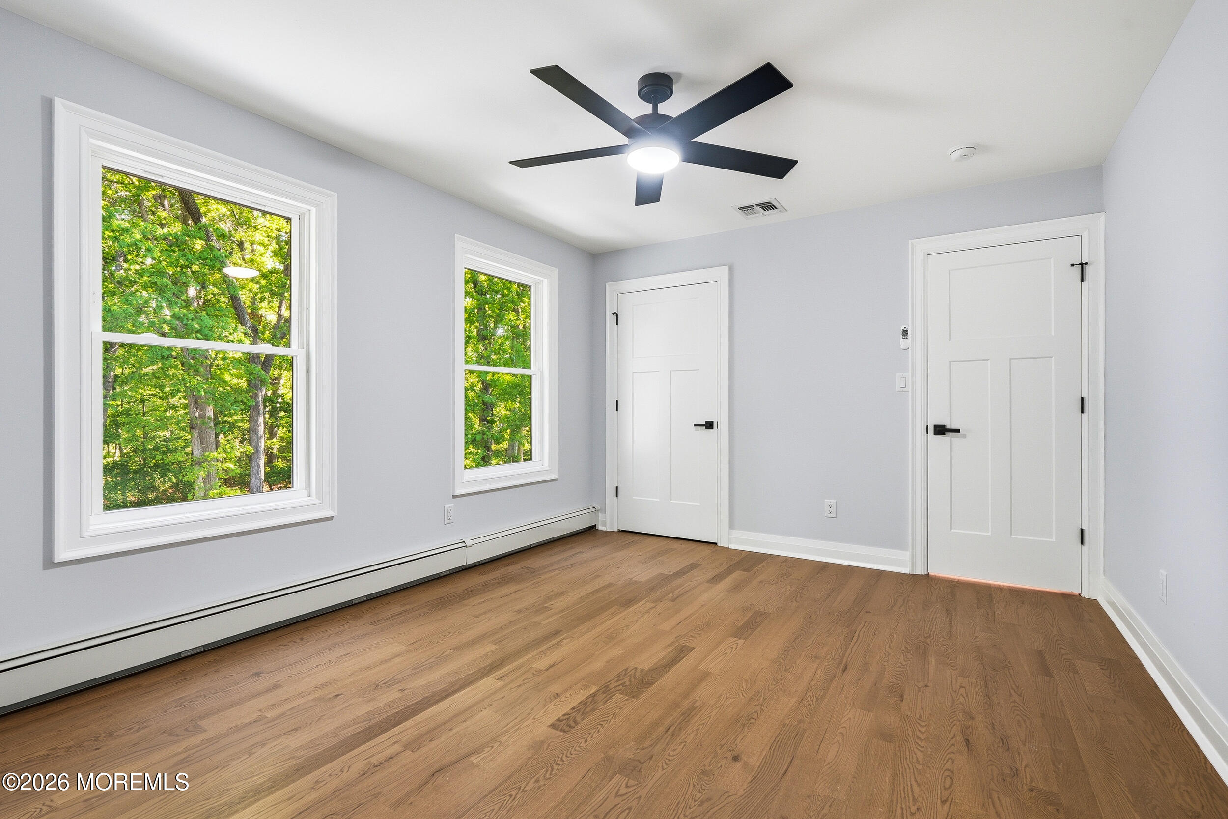 7 Pilgrim Hollow Road Ocean Twp NJ 07712