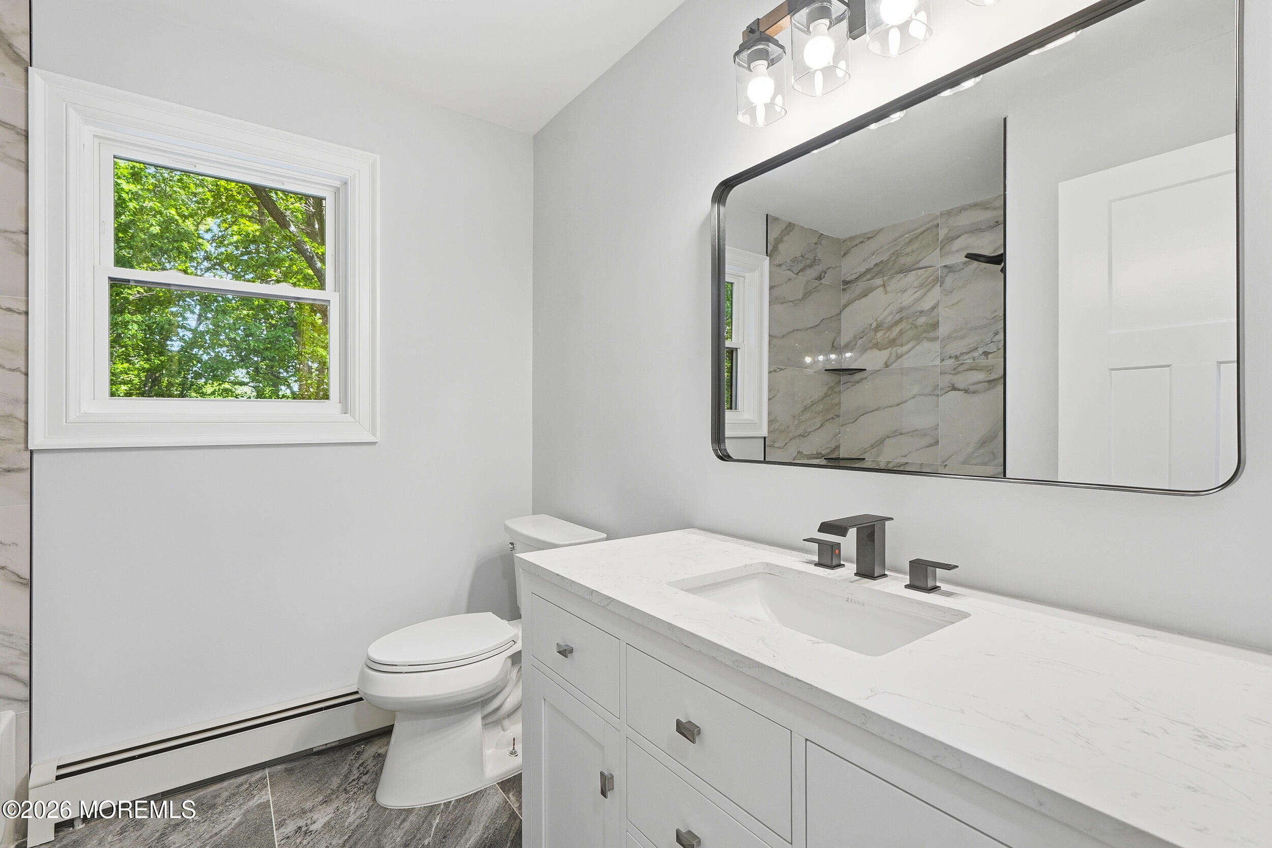 7 Pilgrim Hollow Road Ocean Twp NJ 07712