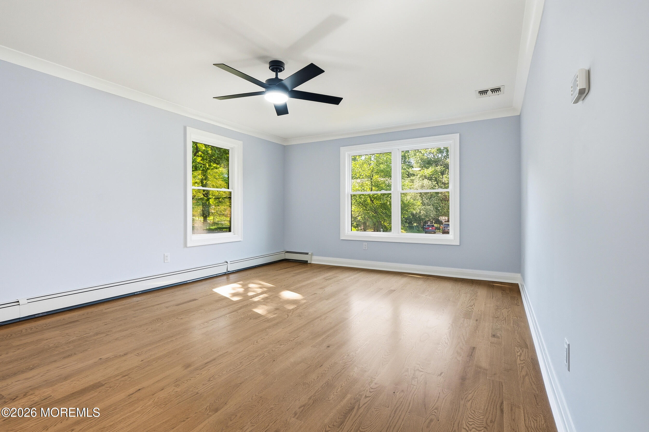 7 Pilgrim Hollow Road Ocean Twp NJ 07712