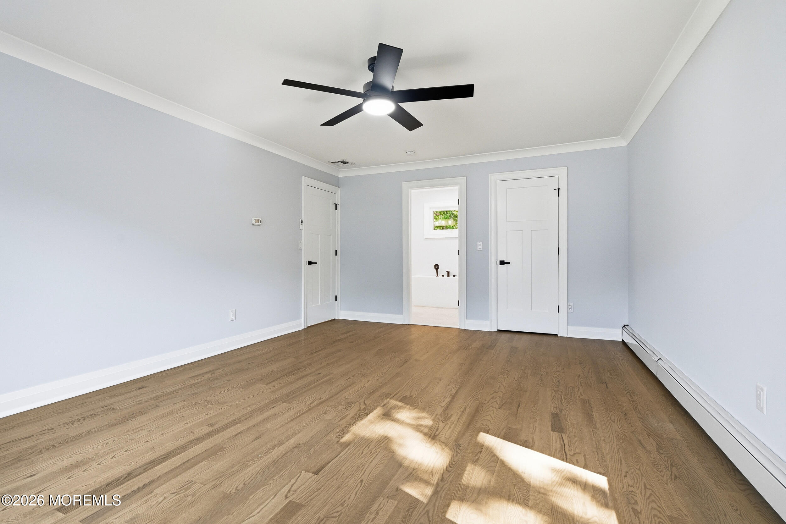 7 Pilgrim Hollow Road Ocean Twp NJ 07712