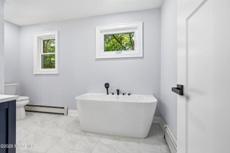 7 Pilgrim Hollow Road Ocean Twp NJ 07712
