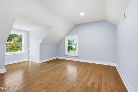 7 Pilgrim Hollow Road Ocean Twp NJ 07712