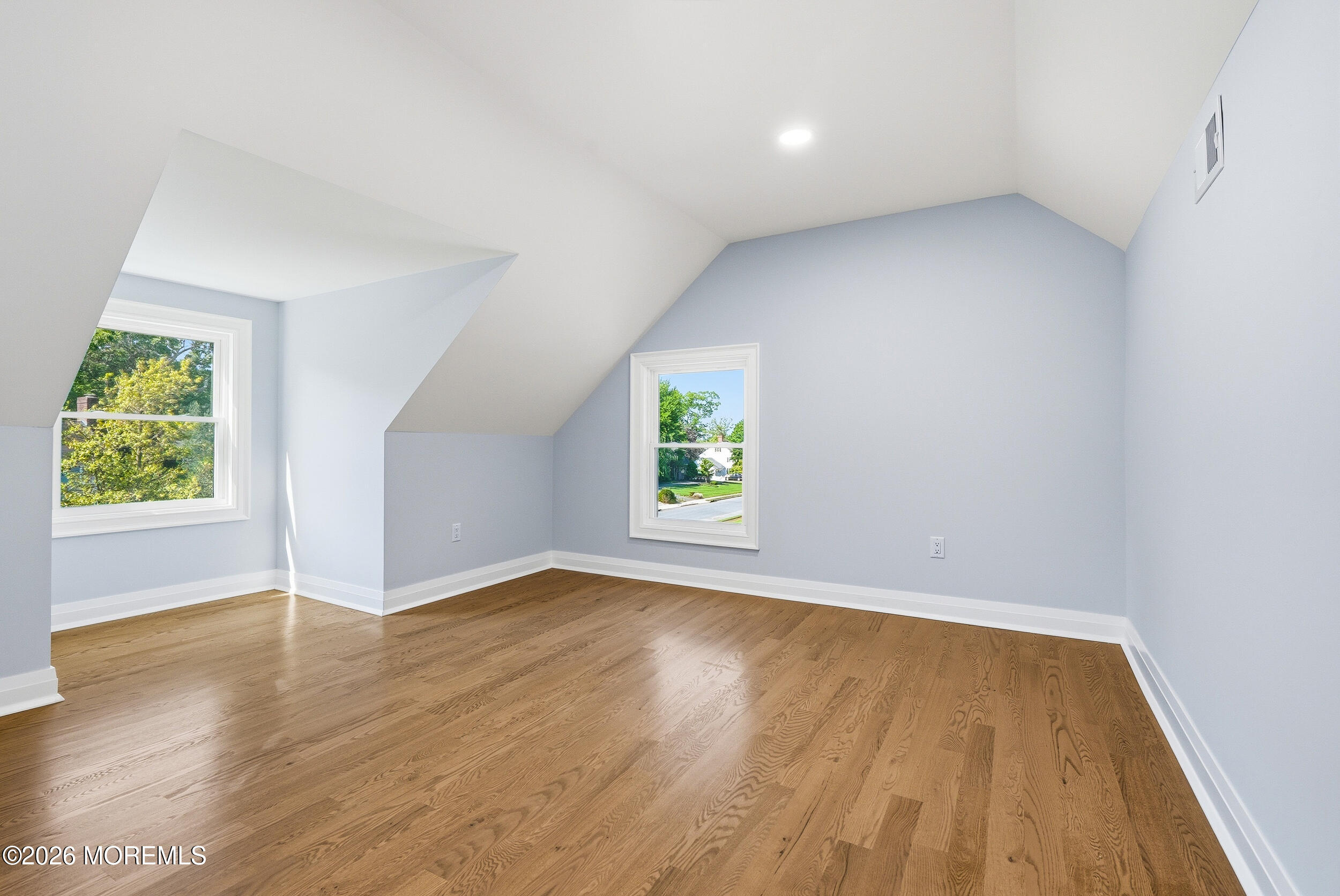 7 Pilgrim Hollow Road Ocean Twp NJ 07712
