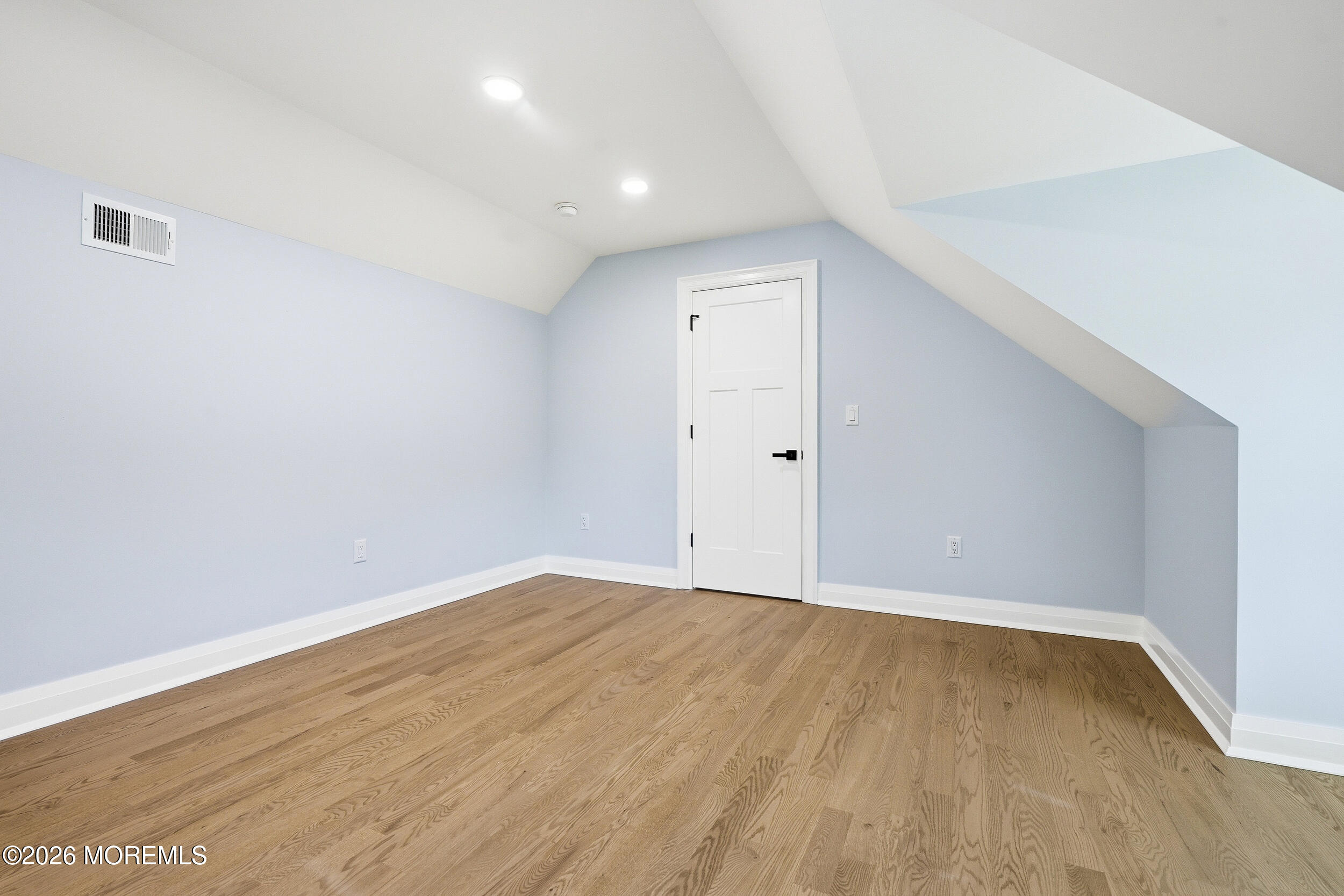 7 Pilgrim Hollow Road Ocean Twp NJ 07712