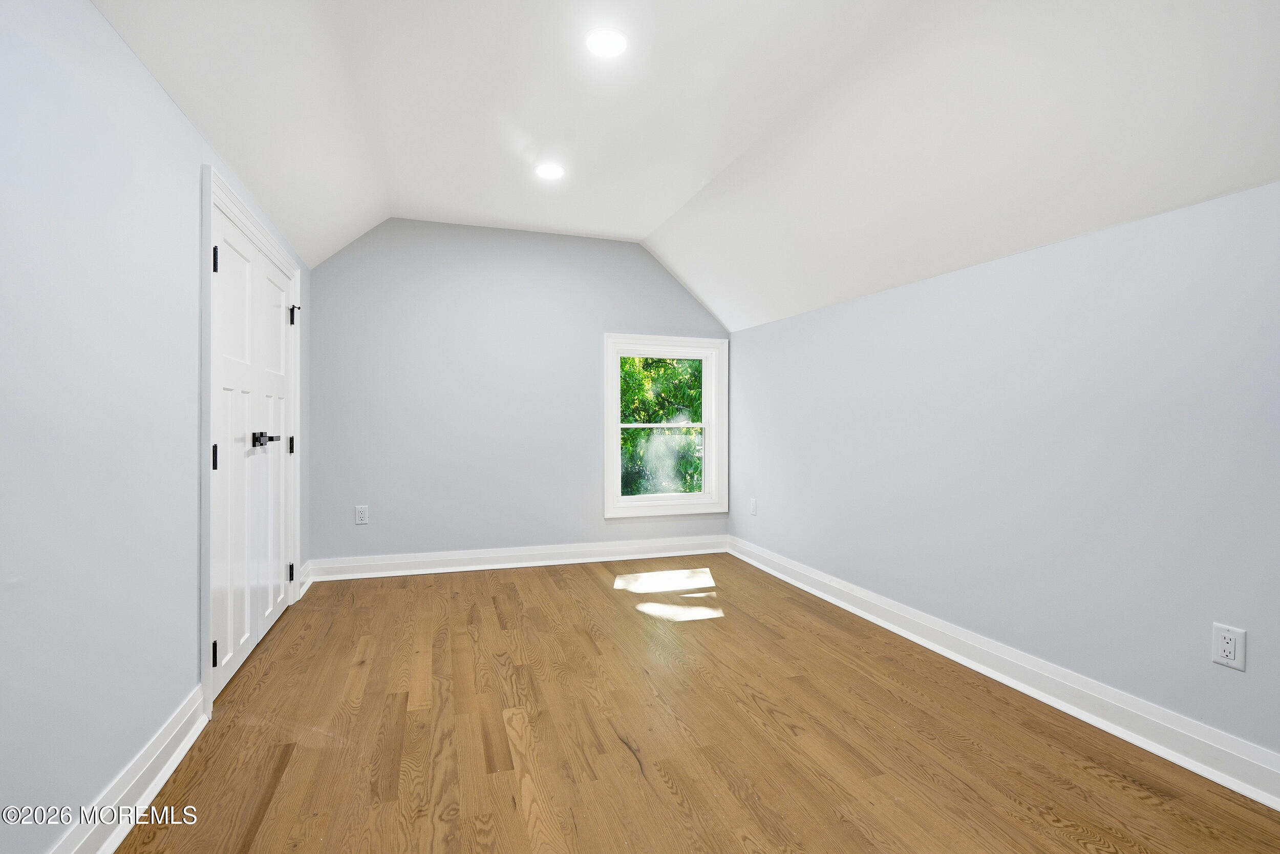 7 Pilgrim Hollow Road Ocean Twp NJ 07712
