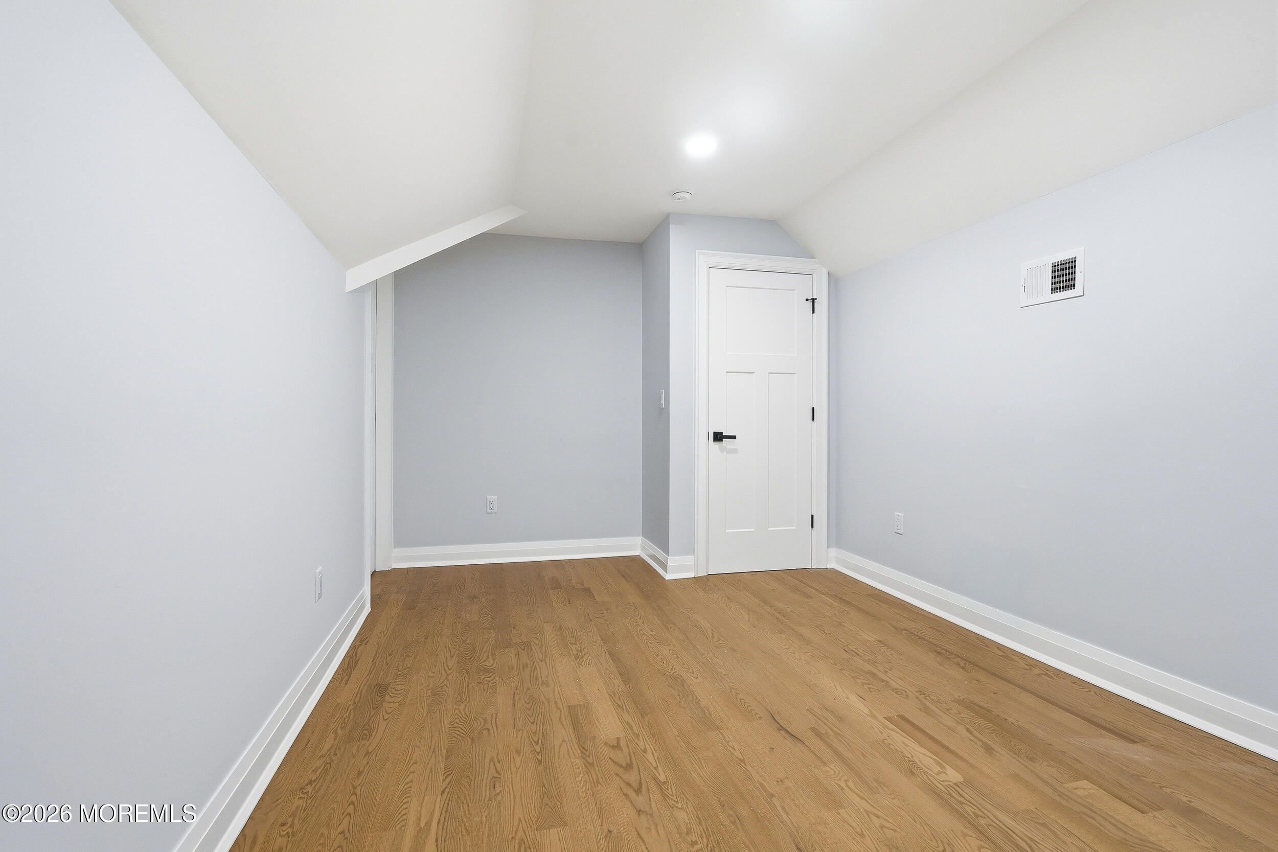 7 Pilgrim Hollow Road Ocean Twp NJ 07712