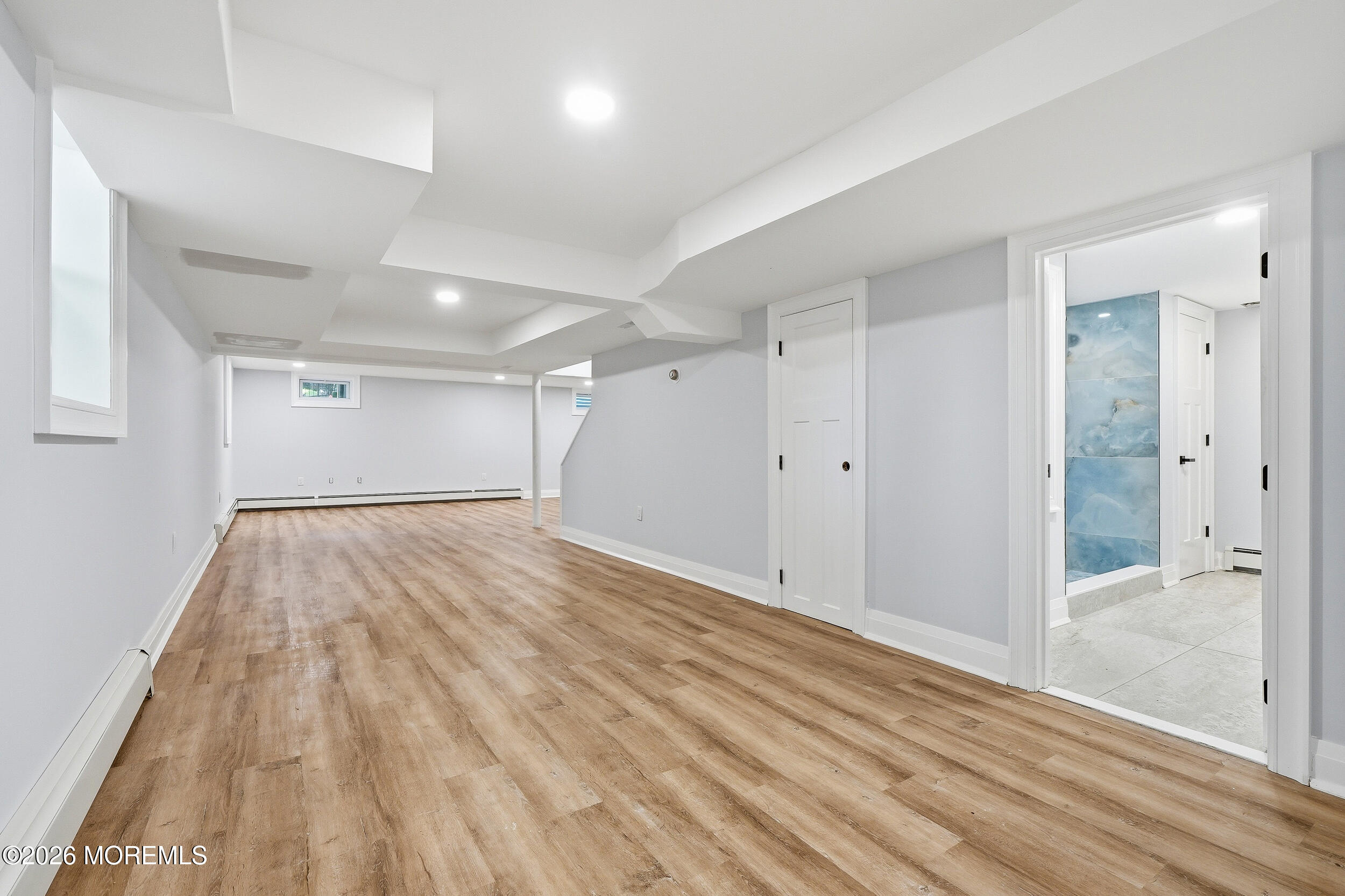 7 Pilgrim Hollow Road Ocean Twp NJ 07712