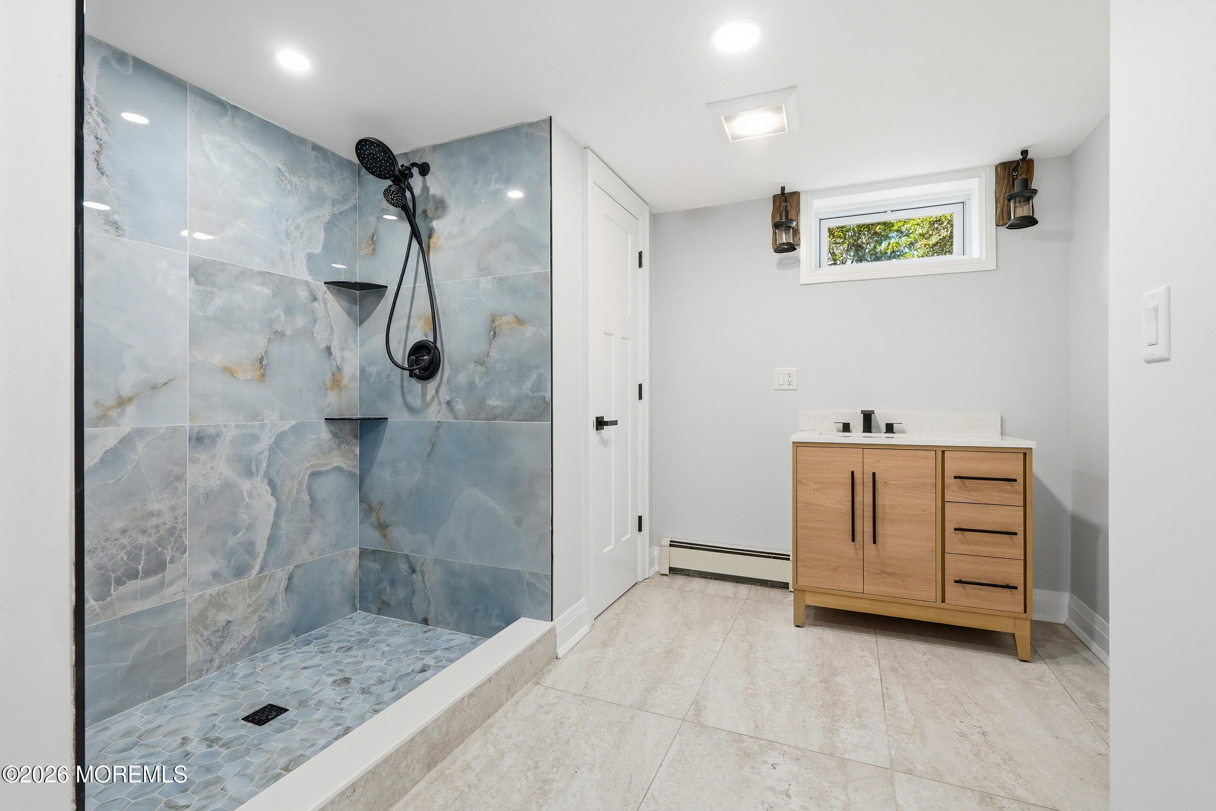 7 Pilgrim Hollow Road Ocean Twp NJ 07712
