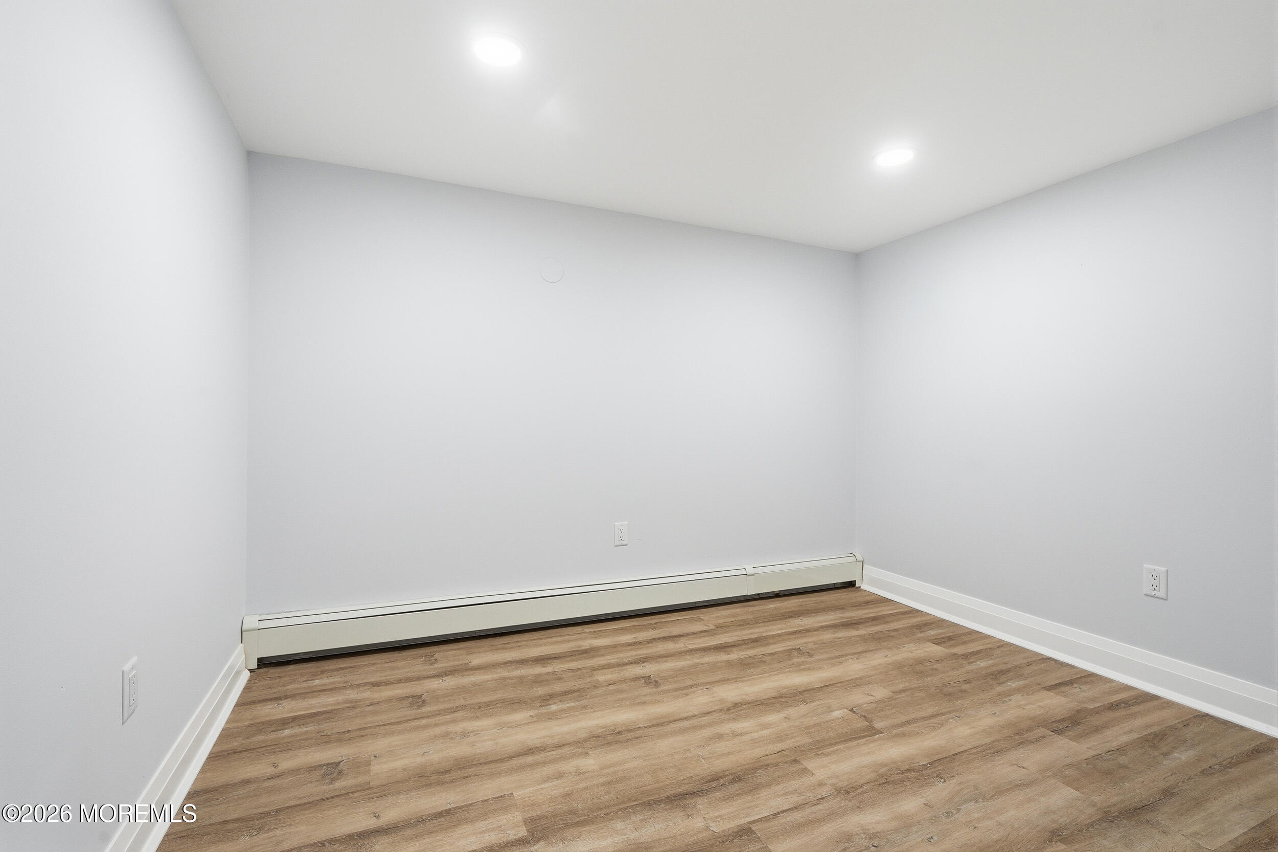 7 Pilgrim Hollow Road Ocean Twp NJ 07712